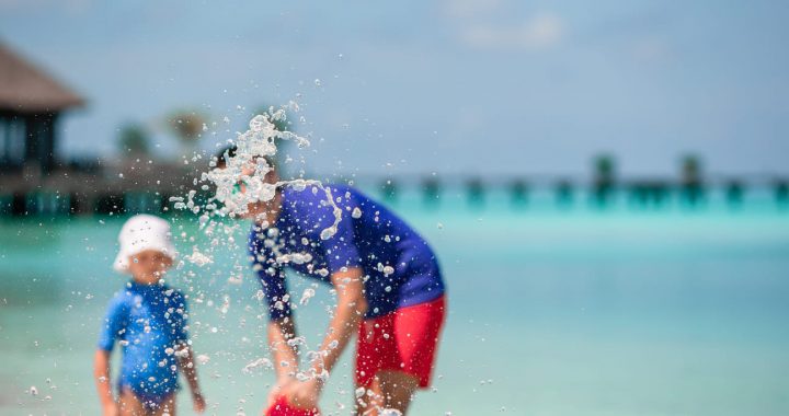 Encuestas de Viajeros Internacionales, junio 2022