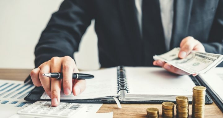 Condiciones de Financiamiento a las Empresas