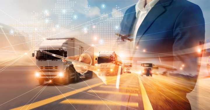 Análisis sobre la balanza comercial de México