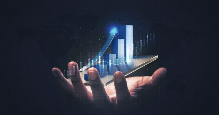 Inversión Extranjera Directa, tercer trimestre 2022