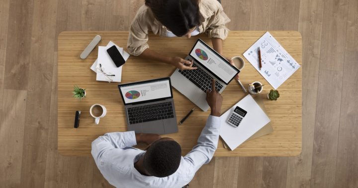 Empleo en México al Tercer Trimestre de 2022